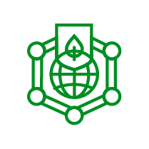 國藥藥材 國藥藥材